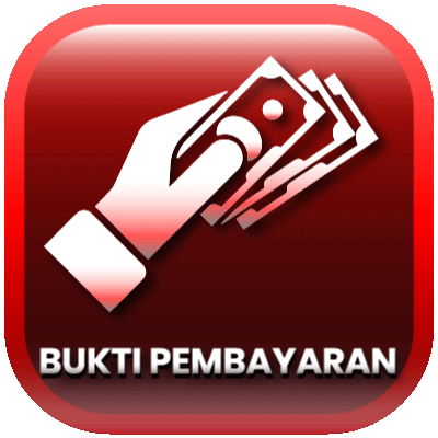 Bukti Jackpot RDTOTO