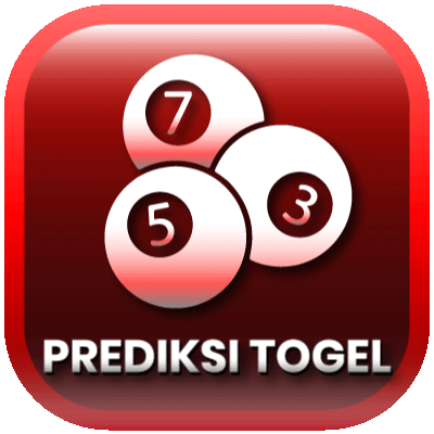 Prediksi Togel RDTOTO